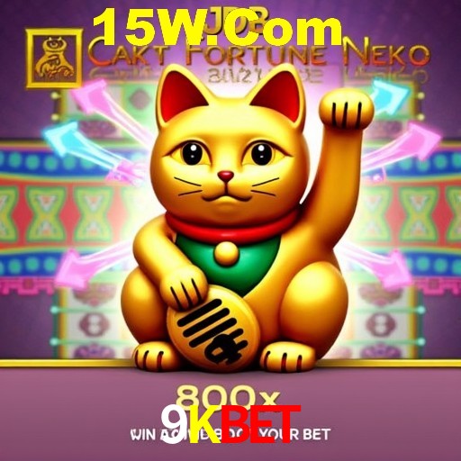 Descubra o Mundo do Cassino Online com 9Kbet