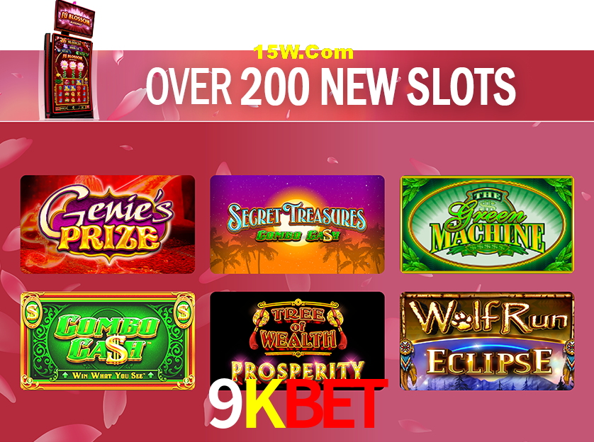 Crash Games Strategies 9Kbet
