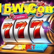 9Kbet