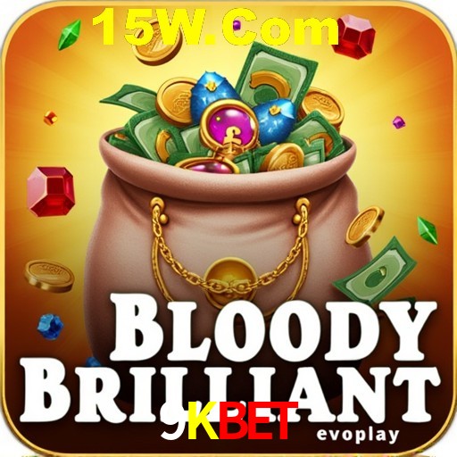 APP oficial da 9Kbet para mobile