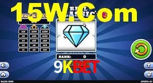 9Kbet Com Login