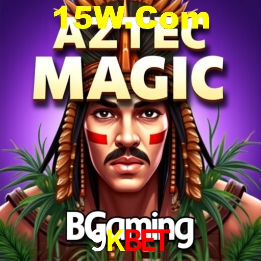 Login Seguro 9Kbet