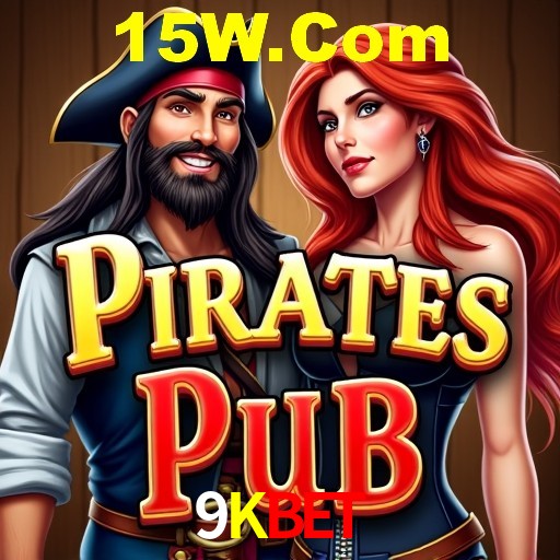 Casino Ao Vivo 9Kbet