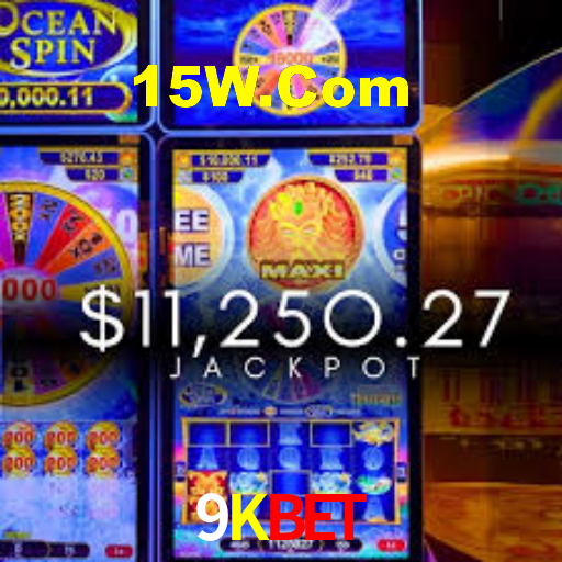 9Kbet Com Login