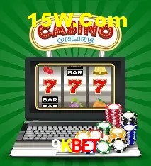 A Revolução dos Aplicativos de Jogos no 9Kbet