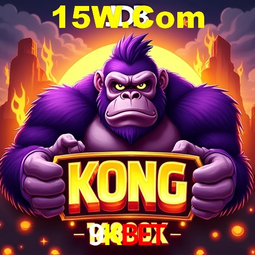 Jogos de Slot 9Kbet
