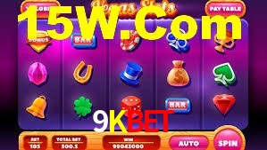 9Kbet