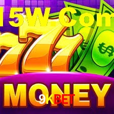 9Kbet