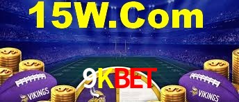 9Kbet