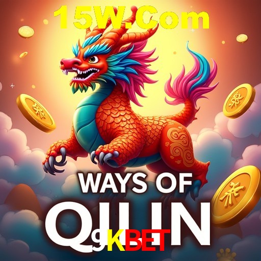 Promoção Relâmpago 9Kbet