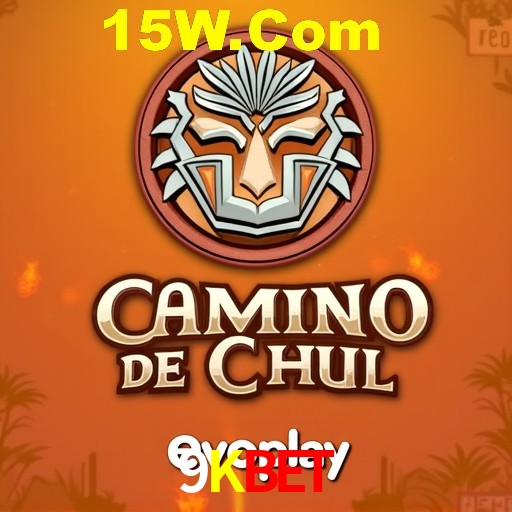 Slot Games 9Kbet