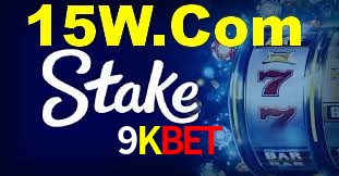 9Kbet