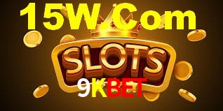 9Kbet: Seu Cassino Premiado com Pagamentos Rápidos