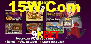 Sinta a adrenalina dos jogos de cassino com 9Kbet