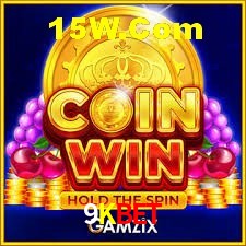 Spaceman Game 9Kbet