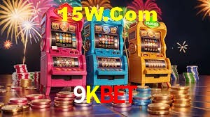 Crash Games Statistics 9Kbet