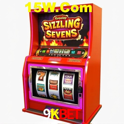 Games Directory 9Kbet