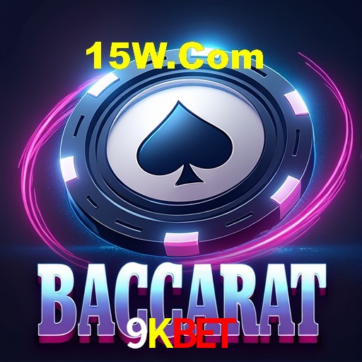 A Revolução dos Aplicativos de Jogos no 9Kbet