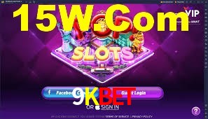 9Kbet Com Login
