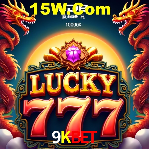 Weekend Specials 9Kbet