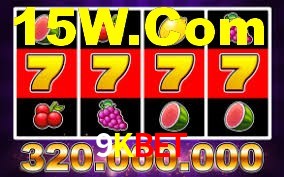 9Kbet,9Kbet Jogo