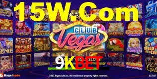 9Kbet