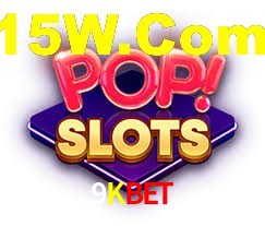 9Kbet