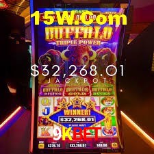 Live Casino 9Kbet