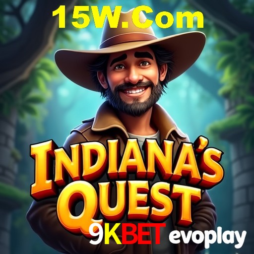 Casino Ao Vivo 9Kbet