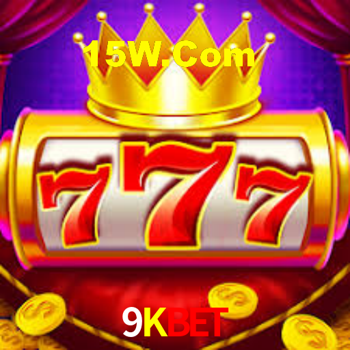 9Kbet