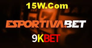 Programa VIP 9Kbet