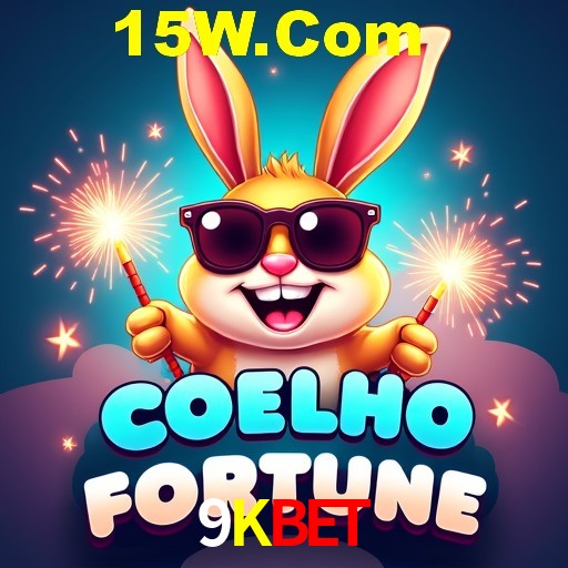 Account Benefits 9Kbet