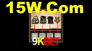 9Kbet,9Kbet Jogo