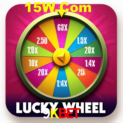 Exclusive Offers 9Kbet