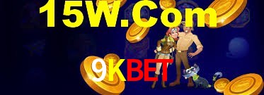 9Kbet: Seu Especialista em Apostas Esportivas Brasileiras
