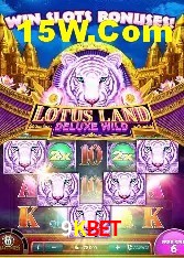 Descubra a Magia dos Jogos de Arcade no 9Kbet