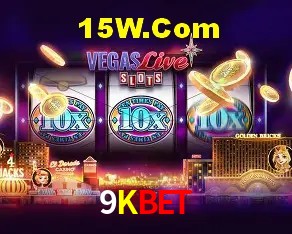 Descubra o Programa VIP da 9Kbet: Vantagens Exclusivas para Jogadores