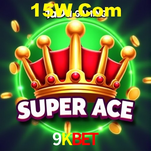 Apostas de Basquete 9Kbet