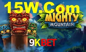 Exclusive Games 9Kbet