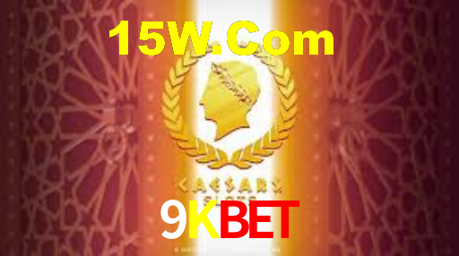 Desvendando o Mundo dos Jogos Virtuais na 9Kbet