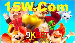 Welcome Bonus 9Kbet