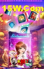 Apostas Esportivas na 9Kbet: Um Guia Completo