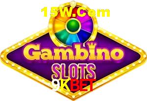 Football Betting 9Kbet
