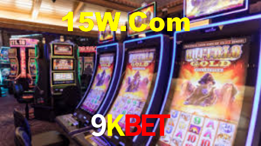 9Kbet