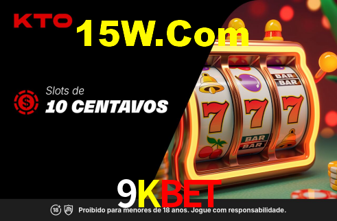 Descubra a Essência do 9Kbet: Nossa História e Compromissos