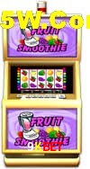 VIP Casino 9Kbet