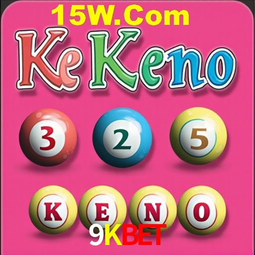 Welcome Bonus 9Kbet