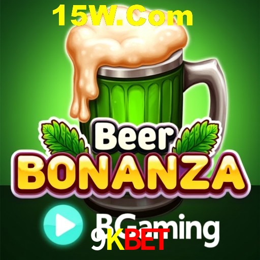 Game Providers 9Kbet
