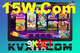 9Kbet Com Login