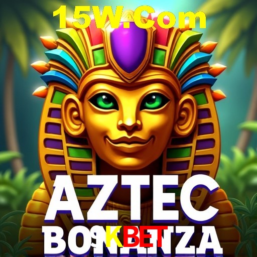 Jogo Aviator 9Kbet